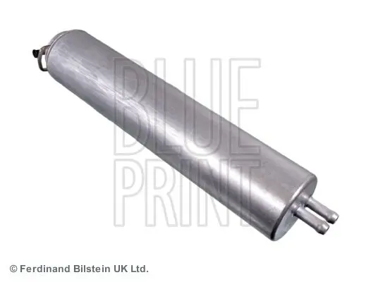 Handler.Part Fuel filter Blue Print ADB112312 2