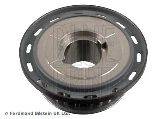 Handler.Part Gear, crankshaft Blue Print ADB116105 2