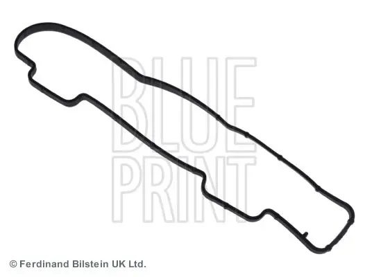 Handler.Part Gasket, cylinder head cover Blue Print ADB116704 1