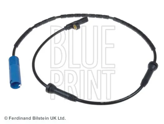 Handler.Part Sensor, wheel speed Blue Print ADB117104 1