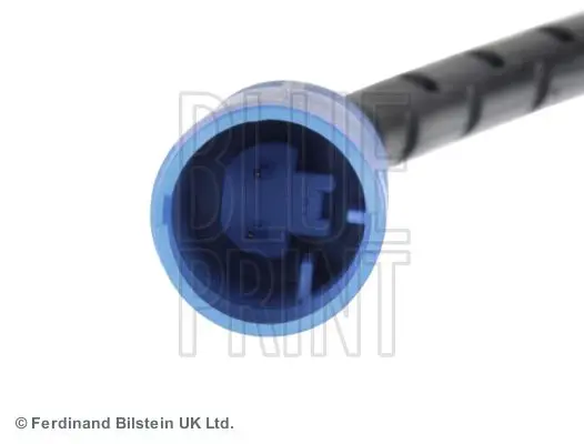 Handler.Part Sensor, wheel speed Blue Print ADB117104 2