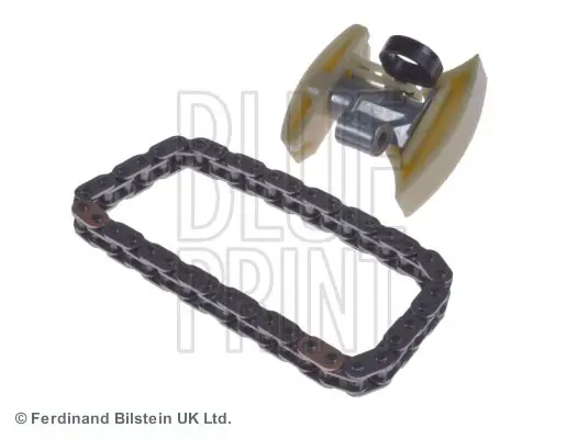 Handler.Part Timing chain kit Blue Print ADB117301 1