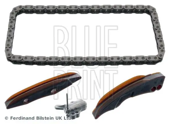 Handler.Part Timing chain kit Blue Print ADB117304 1