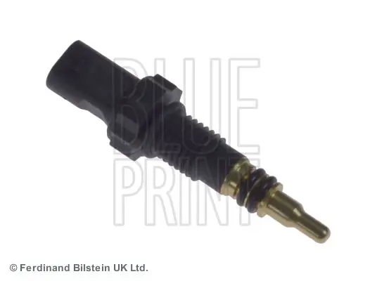 Handler.Part Sensor, coolant temperature Blue Print ADB117215 1