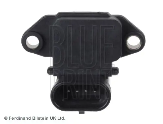 Handler.Part Sensor, intake manifold pressure Blue Print ADB117402 2