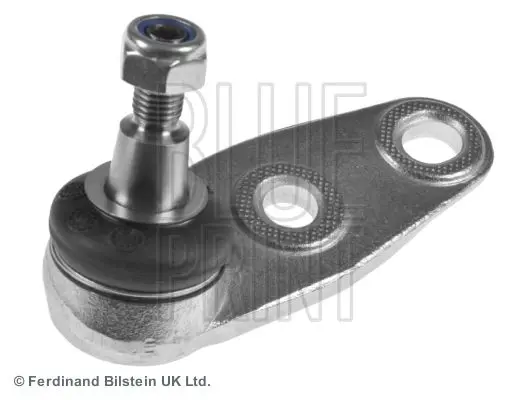 Handler.Part Ball joint Blue Print ADB118602 1