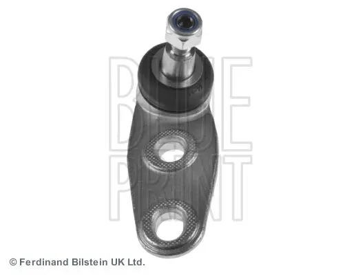 Handler.Part Ball joint Blue Print ADB118602 2