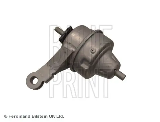 Handler.Part Engine mounting Blue Print ADB118009 1