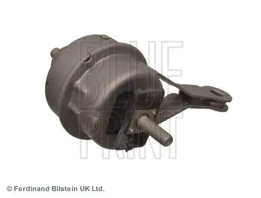 Handler.Part Engine mounting Blue Print ADB118009 2