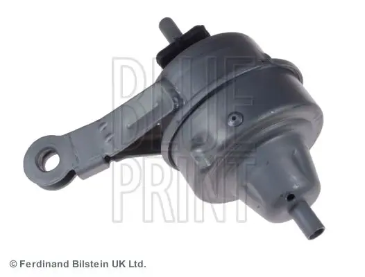 Handler.Part Engine mounting Blue Print ADB118012 1