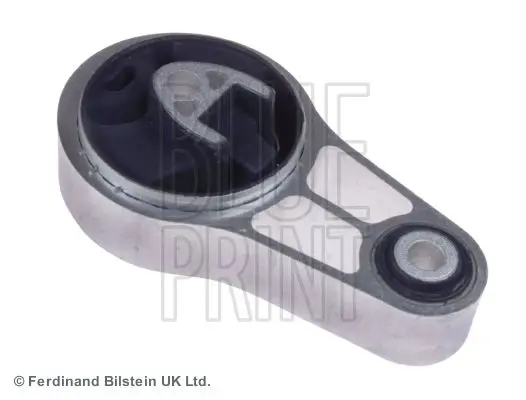 Handler.Part Engine mounting Blue Print ADB118015 1