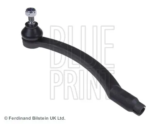 Handler.Part Tie rod end Blue Print ADB118703 1