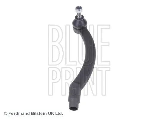 Handler.Part Tie rod end Blue Print ADB118703 2