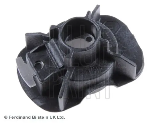 Handler.Part Rotor, distributor Blue Print ADC414313 1