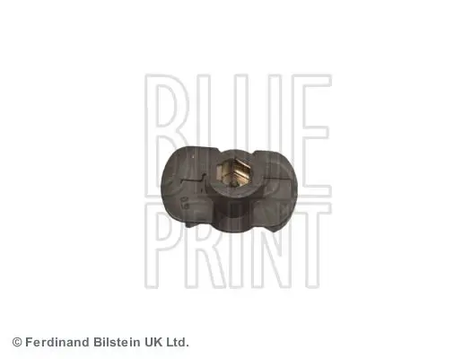 Handler.Part Rotor, distributor Blue Print ADC41438 1