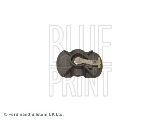 Handler.Part Rotor, distributor Blue Print ADC41438 2