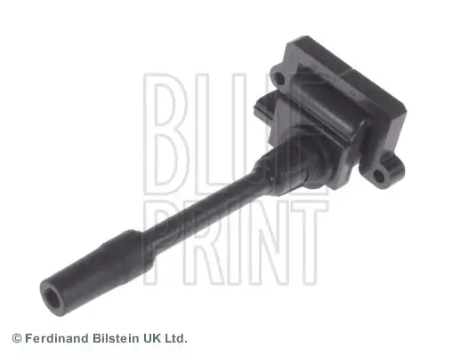 Handler.Part Ignition coil Blue Print ADC41474 1