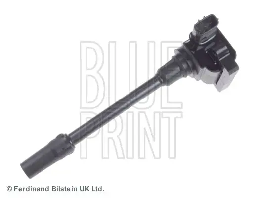 Handler.Part Ignition coil Blue Print ADC41475 1