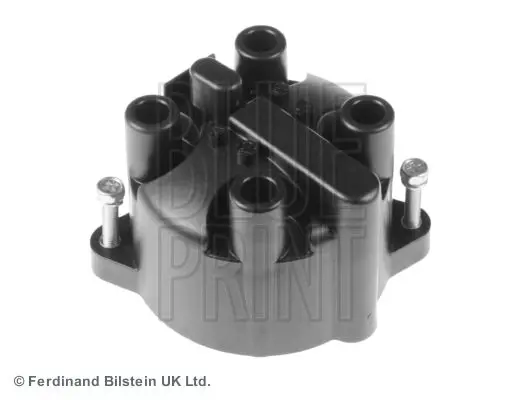 Handler.Part Distributor cap Blue Print ADC414217 1