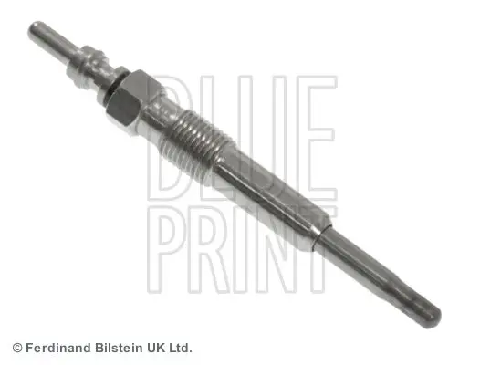 Handler.Part Glow plug Blue Print ADC41813 1