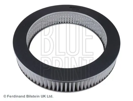 Handler.Part Air filter Blue Print ADC42204 1