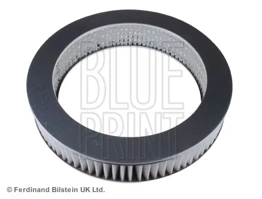 Handler.Part Air filter Blue Print ADC42204 2