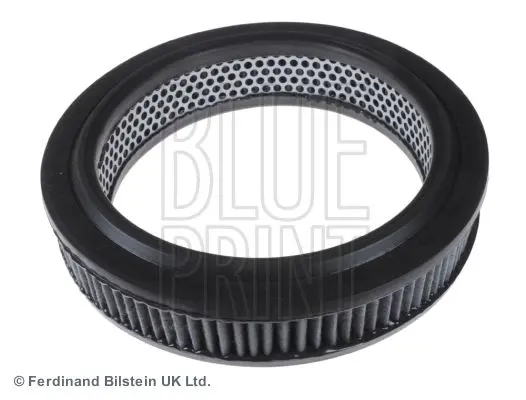 Handler.Part Air filter Blue Print ADC42207 1