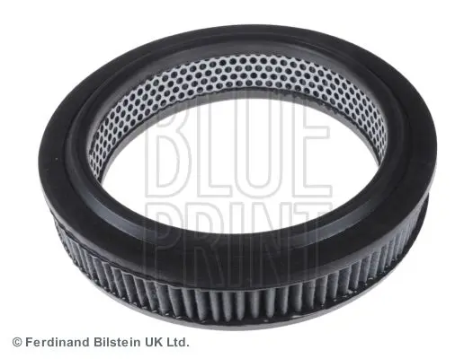 Handler.Part Air filter Blue Print ADC42207 2