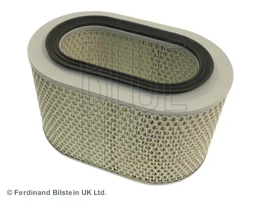 Handler.Part Air filter Blue Print ADC42210 1