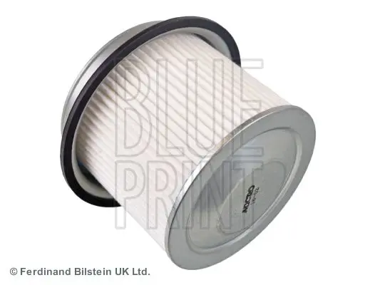 Handler.Part Air filter Blue Print ADC42218 1