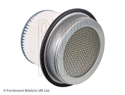 Handler.Part Air filter Blue Print ADC42218 2