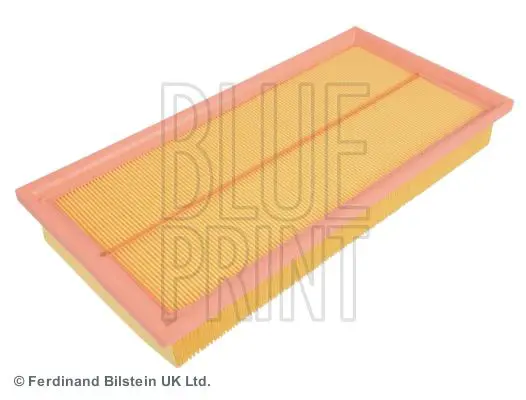 Handler.Part Air filter Blue Print ADC42233 1