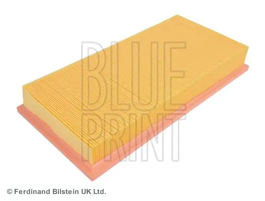 Handler.Part Air filter Blue Print ADC42233 2