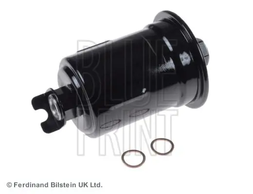 Handler.Part Fuel filter Blue Print ADC42320 1