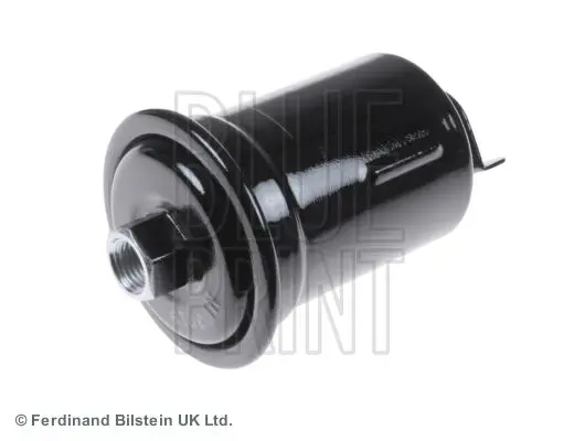 Handler.Part Fuel filter Blue Print ADC42320 2