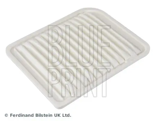 Handler.Part Air filter Blue Print ADC42246 1