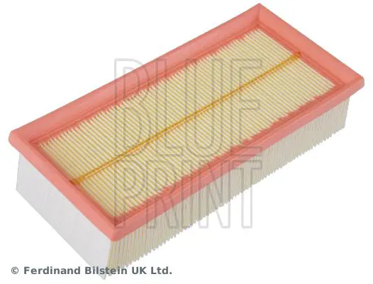 Handler.Part Air filter Blue Print ADC42247 1