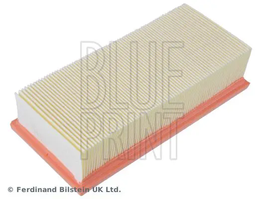 Handler.Part Air filter Blue Print ADC42247 2