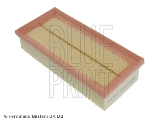 Handler.Part Air filter Blue Print ADC42248 1