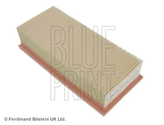 Handler.Part Air filter Blue Print ADC42248 2