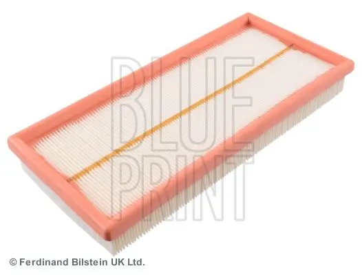 Handler.Part Air filter Blue Print ADC42253 1