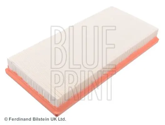 Handler.Part Air filter Blue Print ADC42253 2