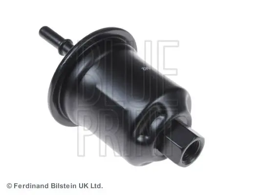 Handler.Part Fuel filter Blue Print ADC42336 1