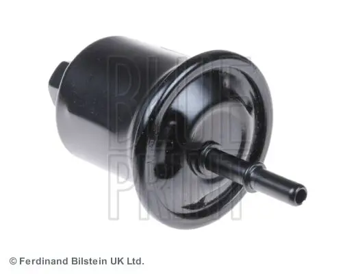 Handler.Part Fuel filter Blue Print ADC42336 2