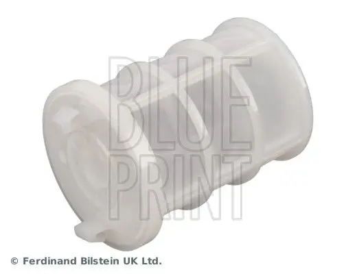 Handler.Part Fuel filter Blue Print ADC42337 1