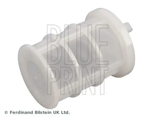 Handler.Part Fuel filter Blue Print ADC42337 2