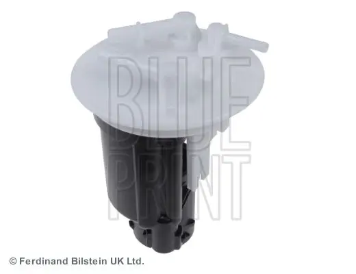 Handler.Part Fuel filter Blue Print ADC42352 2