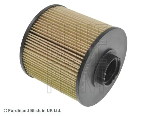 Handler.Part Fuel filter Blue Print ADC42360 3