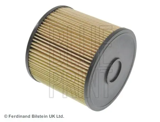 Handler.Part Fuel filter Blue Print ADC42360 4