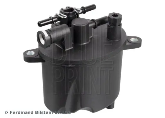 Handler.Part Fuel filter Blue Print ADC42361 2